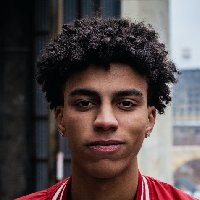 Profile photo of Pete Fish